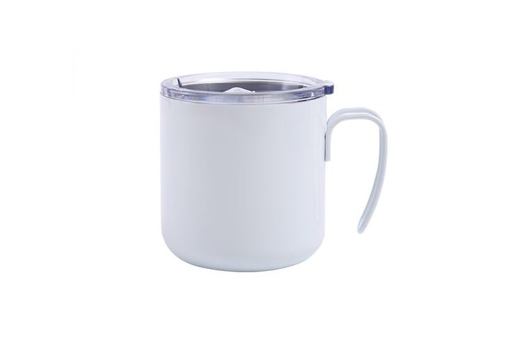 sublimation-coffee-mug-2