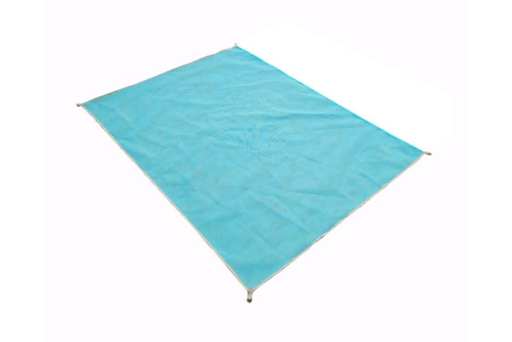 Foldable-Sand-Free-Beach-Mat-10