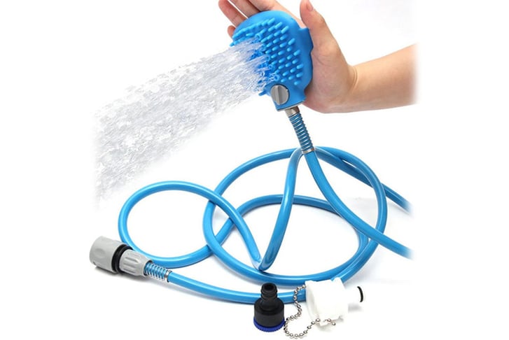 Pet-Bathing-Tool-with-Adjustable-Glove-5