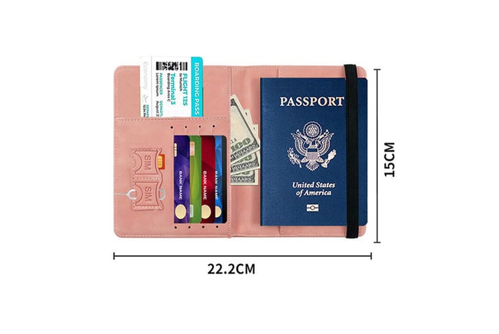 RFID-TRAVEL-WALLET-PASSPORT-HOLDER-7