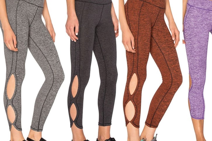 who-runs-the-world-CUT-OUT-WORK-OUT-LEGGINGS