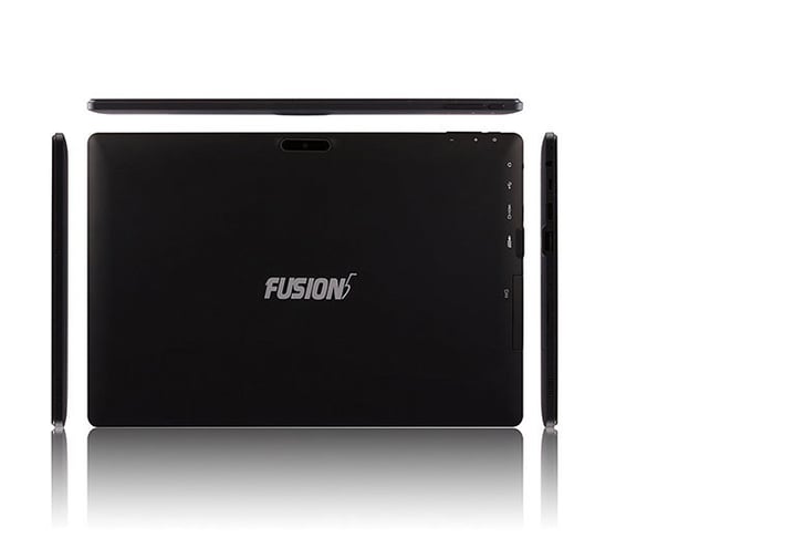 Fusion-5-Tablets---Quadcore-Laptop2