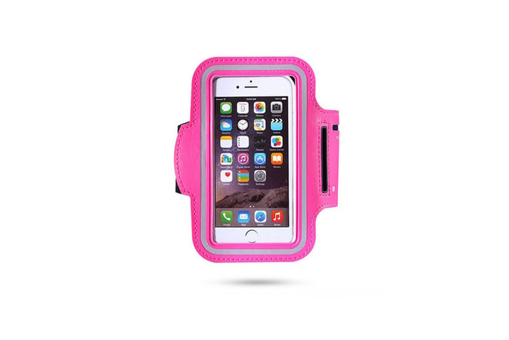 Running-Fitness-Armband-for-Phone-2