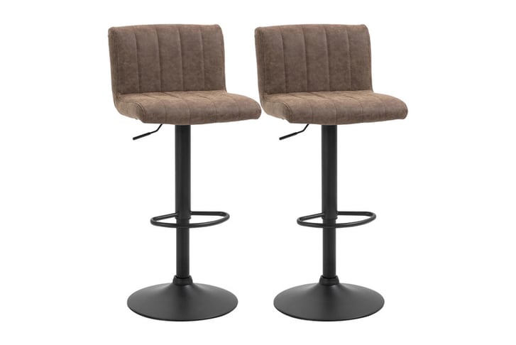 chairs 2