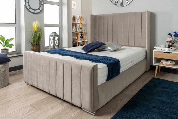 OTTOMAN-BED-1