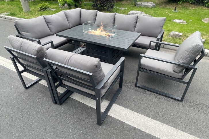 Chairs-Gas-Fire-Pit-1