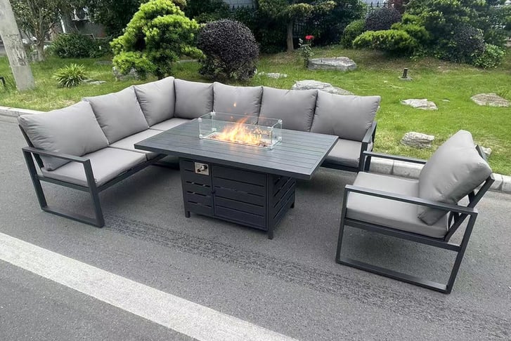 Image-file-7-Seater-Corner-Sofa-Chair-Gas-Fire-Pit-1