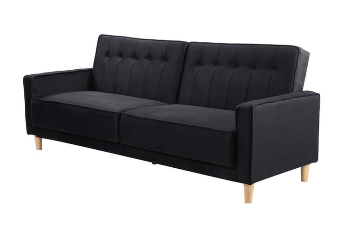 Cheap futon online couch near me