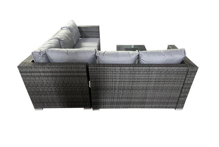 Sofa-Patio-Set-w-Ice-Bucket-3