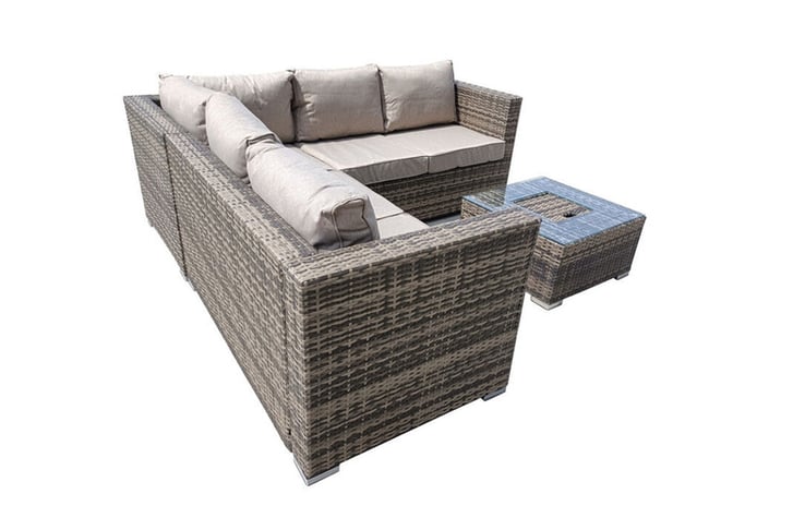 Sofa-Patio-Set-w-Ice-Bucket-5