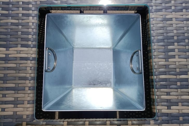 Sofa-Patio-Set-w-Ice-Bucket-6
