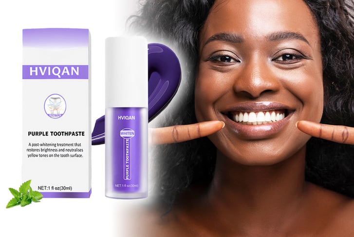 Purple-Toothpaste-for-Teeth-Whitening-1