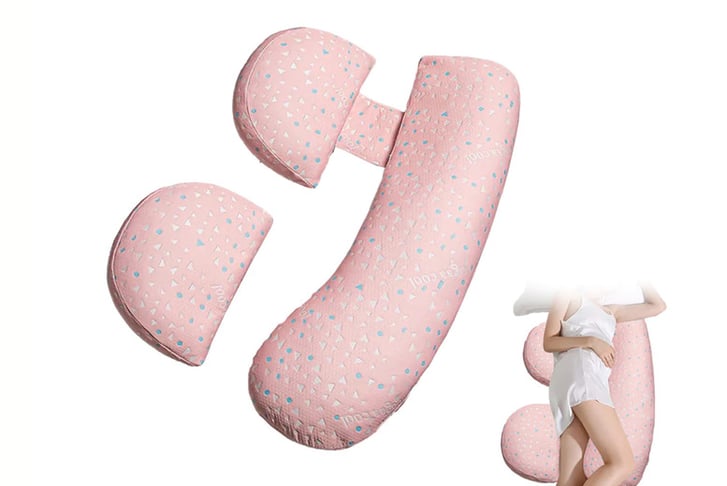 Dual-Use-Pregnancy-Support-Maternity-Body-Pillow-2