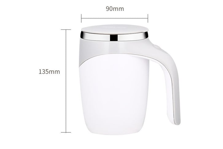 Self-Stirring-Rechargeable-Stainless-Steel-Coffee-Cup-5