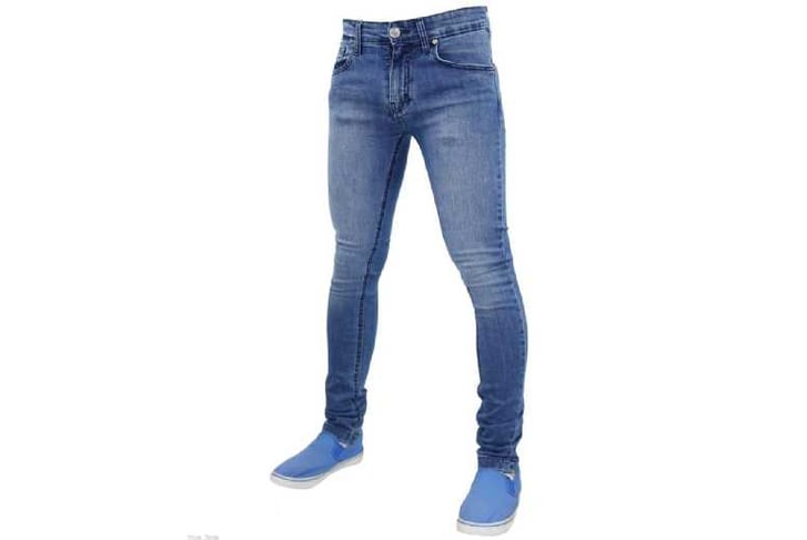 TF_M_Jeans1689609914963