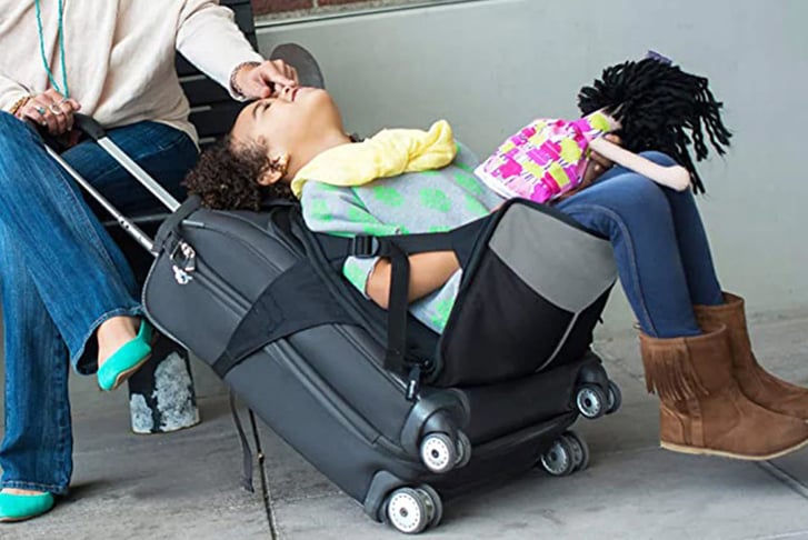 Travel-Seat-Ride-On-Suitcase-for-Kids-5
