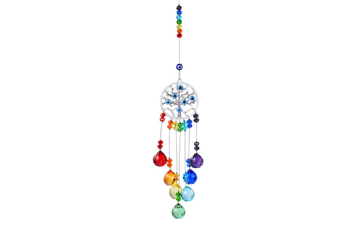 Crystal-Wind-Chime-Pendant-2