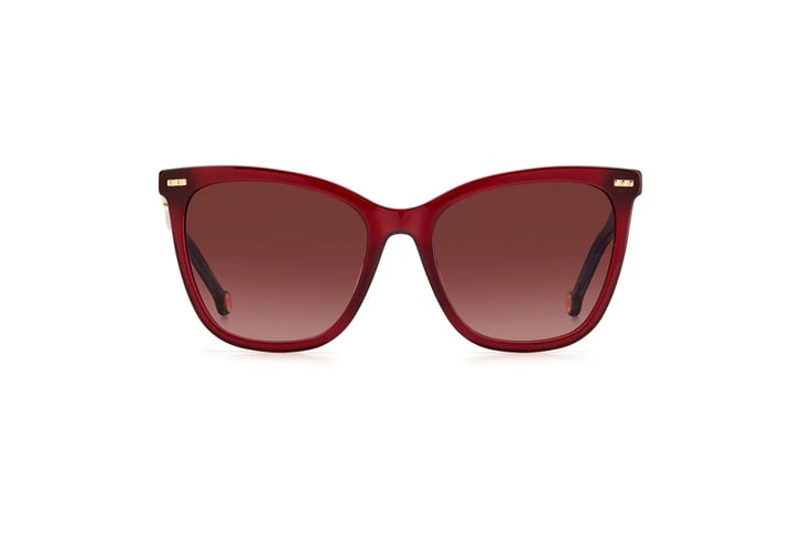 CAROLINA-HERRERA-Women-Sunglasses-2