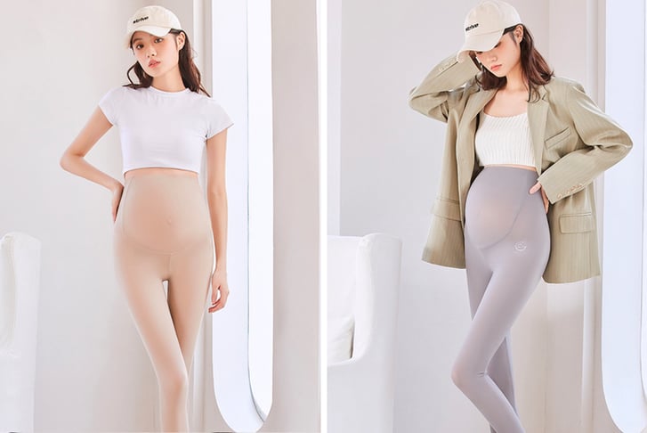 Ultra-Thin-Maternity-Support-Pants-1