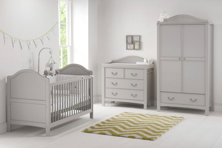 Toulouse-Grey-Cot-Bed,-Dresser-and-Wardrobe-3-piece-set-1