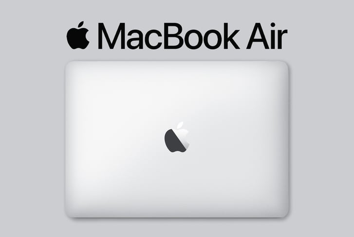Apple-MacBook-Air-13-or-11-inch-LEAD1