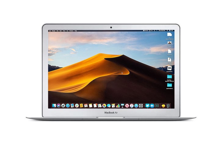Apple-MacBook-Air-13-or-11-inch-2