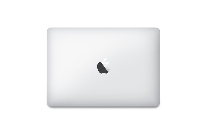 Apple-MacBook-Air-13-or-11-inch-4