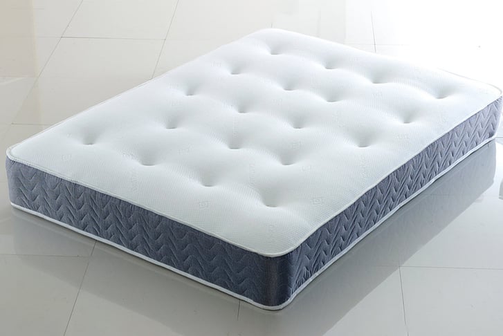 MEMORY-FORM-MATTRESS-2