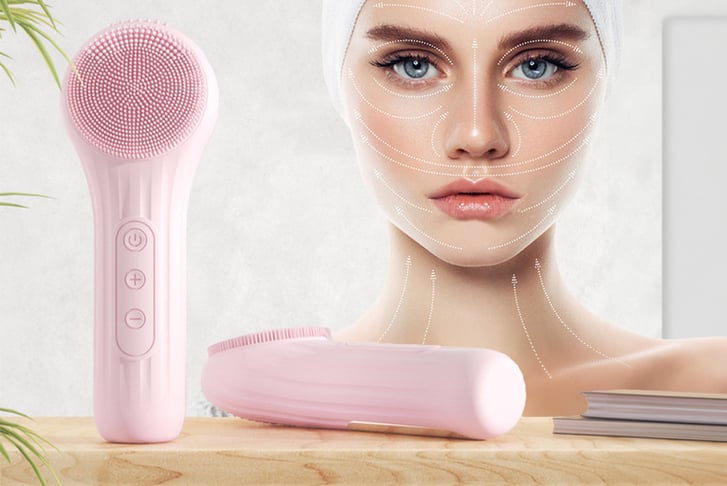 Sonic-Microcurrent-Facial-Cleanser-1