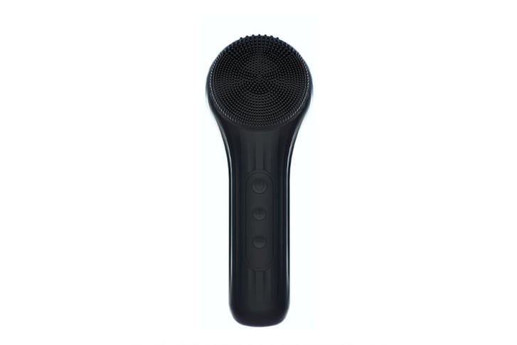Sonic-Microcurrent-Facial-Cleanser-2