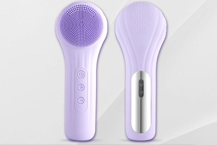 Sonic-Microcurrent-Facial-Cleanser-7