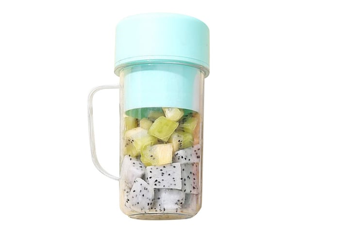 Electric-Portable-Blender-Cup-6