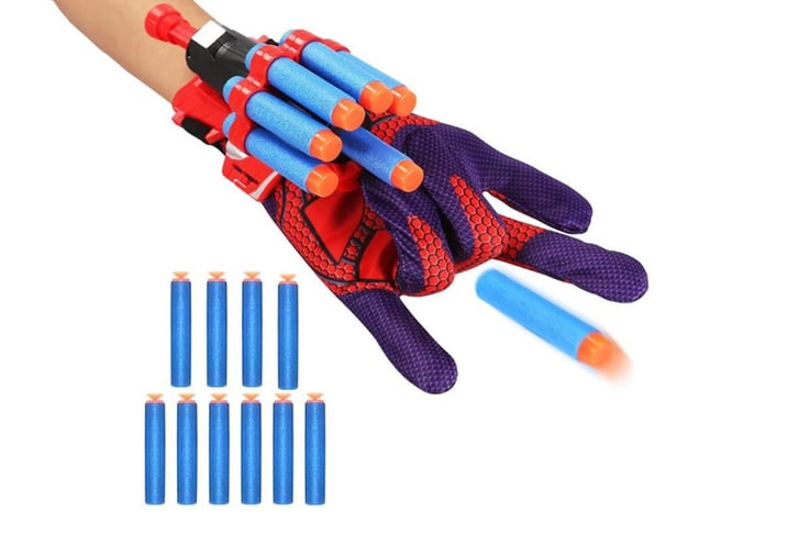 Spider-Launcher-Wrist-Toys-6