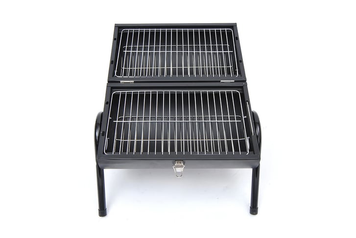 ortable-Charcoal-BBQ-Grill-2