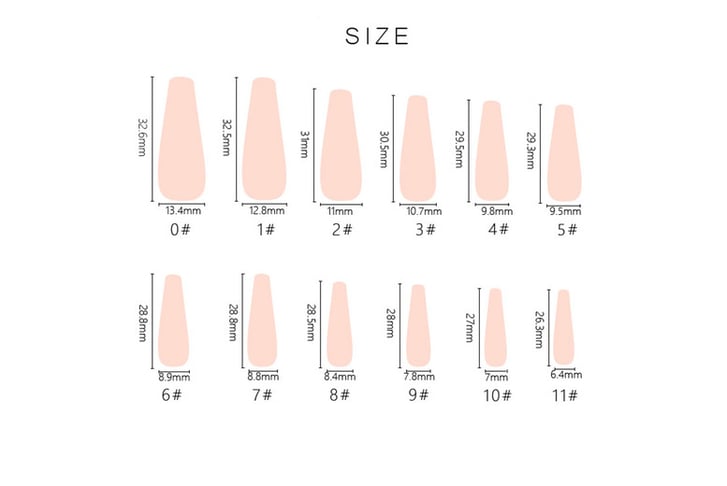 24pc-Stick-On-Nails-Pink-with-Rhinestones-5