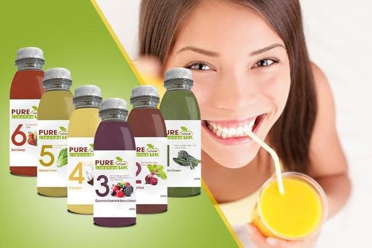 pure-viva-juice-one
