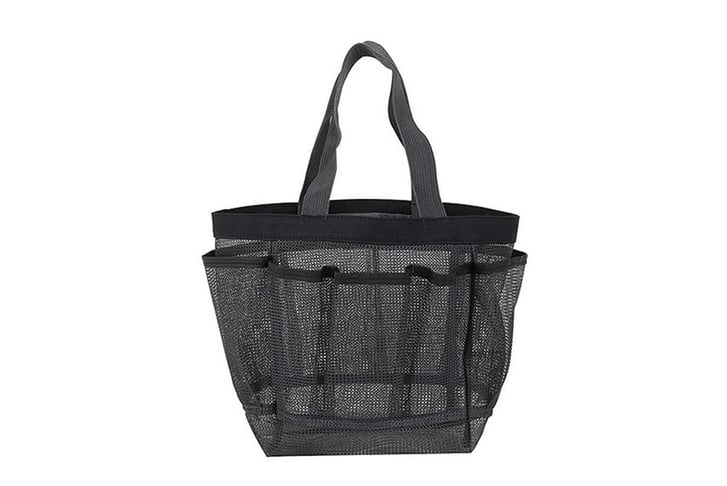 Portable-Shower-Caddy-Basket-Mesh-Shower-Bag-6