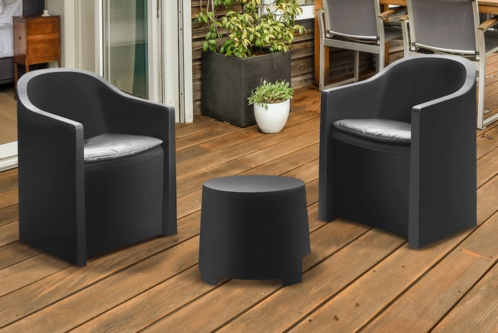 Luna-2-Seater-Anthracite-Grey-Balcony-Set-6