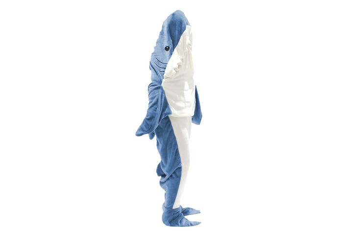Shark-Blanket-&-Hoodie-sleeping-bag-5