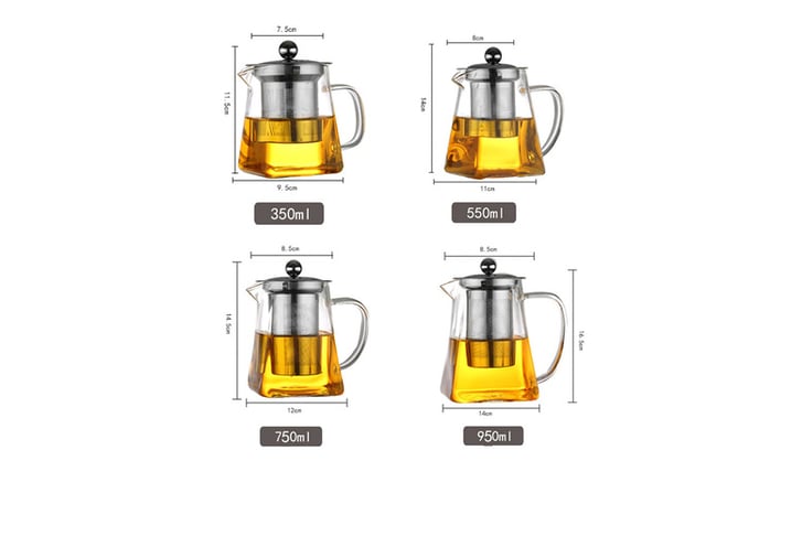Glass-Teapot-with-Heat-Resistant-Stainless-Steel-Infuser-3