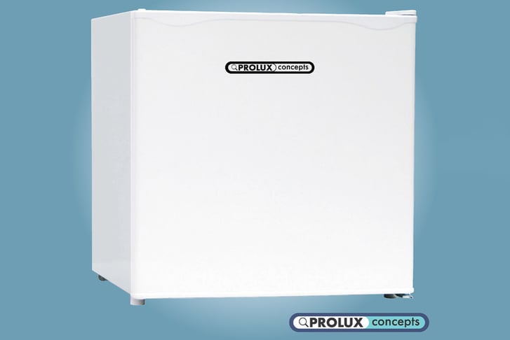 Prolux-Tabletop-Fridge-with-Freezer-Box-1