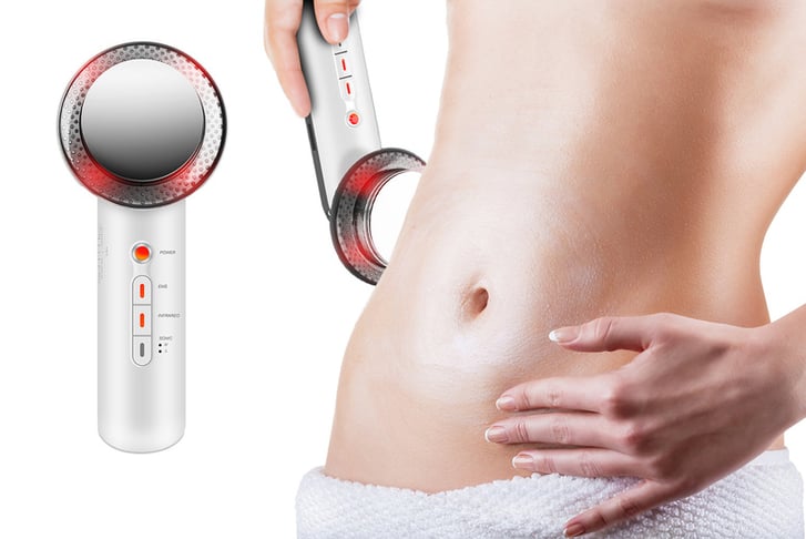 Diamond-Ultrasonic-Fat-Freezing-Anti-Cellulite-EMS-Slimming-Massager-1
