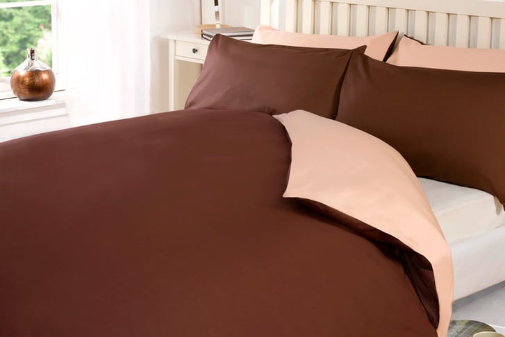 Reversible-Chocolate-Latte-Duvet-Set-1