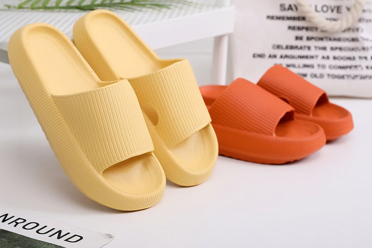 Super-Soft-Thick-Platform-Slides-1