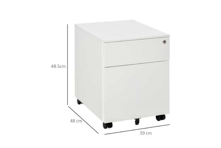 V93a1217ea1690460811417