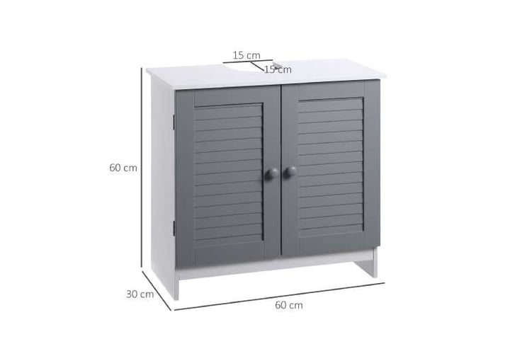au9a1217fd1690460997571