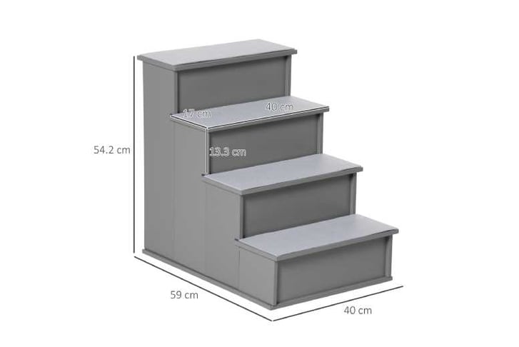 3T138e17e21690461037437