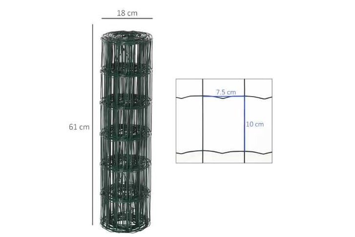 O4Ia1217f21690461509143