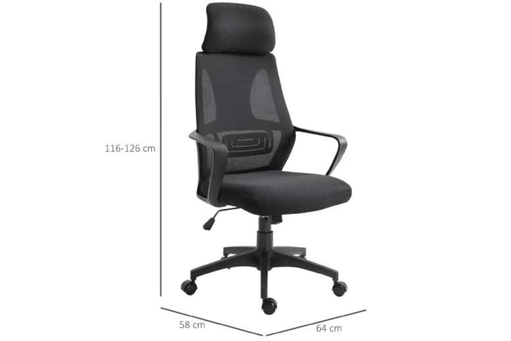 gK7a1217f01690467437365