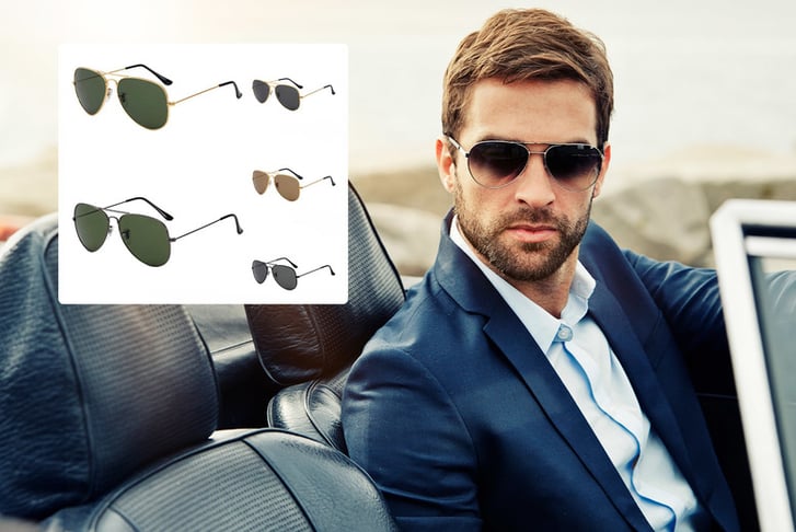 Aviator-Toad-Mirror-Tempered-Glass-Sunglasses-1